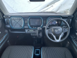 フレアクロスオーバー ハイブリッド XT 4WD 