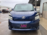 ヴォクシー 2.0 X 4WD 