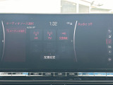クラウン ハイブリッド 2.5 RS アドバンス 本革シート 修復歴無し