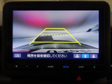 N-BOXカスタム ターボ コーディネートスタイル モノトーン 