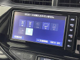 アクア 1.5 S スタイルブラック 修復歴無し