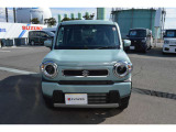 スペーシア ハイブリッド(HYBRID) G 4WD 