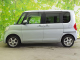 タント G SAII 