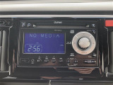 N-WGNカスタム G Aパッケージ 4WD 4WD 修復歴無し