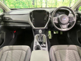 クロストレック 2.0 ツーリング 4WD 