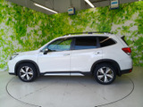 フォレスター 2.0 アドバンス 4WD 