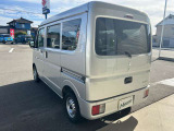 ★左後★安心・お買い得な車両販売お任せ下さい!アットホームなお店ですので、お気軽にご来店下さい♪お電話・ご来店の際は、カーセンサーを見たとお伝え下さい!スムーズなご案内をさせていただきます♪
