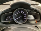 MAZDA2 1.5 15S スマートエディション 