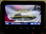 N-BOXカスタム コーディネートスタイル 2トーン 