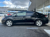 HS 250h 