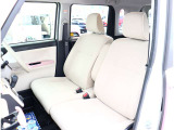 リバーサイドでは、全車試乗可能ですので各お客様、ご納得行くまでご検討中のお車とのフィーリングを確認できます。