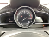 MAZDA2 1.5 15S スマートエディション 