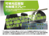フィット  1.5 e:HEV クロスター