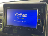 N-BOXカスタム G L ホンダセンシング 