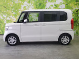 N-BOX  
