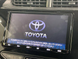 アクア 1.5 クロスオーバー 