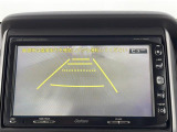 N-BOX G Lパッケージ 4WD 4WD 修復歴無し