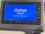 N-BOX G L ホンダセンシング 
