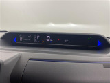 タントカスタム RS 修復歴無し