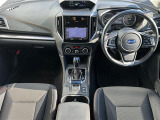 インプレッサXV 2.0i-L アイサイト 4WD 4WD ワンオーナー