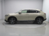 ヴェゼル 1.5 e:HEV Z 4WD 