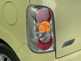 商談ルームにはキッズルームも完備しています☆お子様連れでもゆっくりとお車をお選びいただけます!