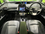 プリウス 1.8 S ツーリングセレクション 