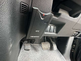 細かい部分の写真などを送付する事も可能ですのでお問い合わせ下さい!