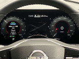 アリア B6 e-4ORCE 4WD 
