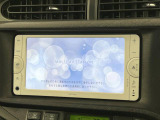 アクア 1.5 G 