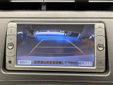 プリウス 1.8 L 修復歴無し
