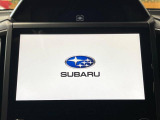 フォレスター 2.0 アドバンス 4WD 