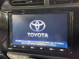 アクア 1.5 G GRスポーツ・17インチパッケージ 