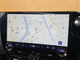 NX 350 Fスポーツ 4WD 4WD 本革シート