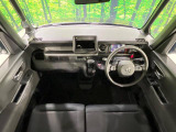 N-BOXカスタム ベースグレード 