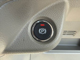 BUDDICAは業販をメインとしたお店です。