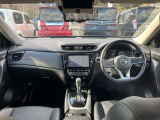 状態も良く内外装ともにきれいなお車となっております。