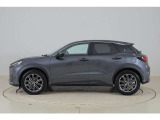LBX リラックス E-Four 4WD 