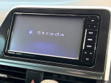 シエンタ 1.5 G クエロ 