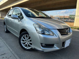 ブレイド 2.4 4WD TV ナビ DVD ETC バックカメラ