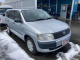 プロボックス 1.5 F エクストラパッケージ 4WD 
