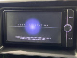 ヴォクシー 2.0 ZS 