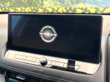 エクストレイル 1.5 G e-4ORCE 4WD 