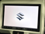 ハスラー G 