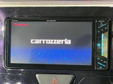 タントカスタム X トップエディション SAIII 