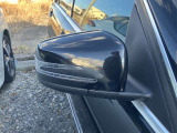 軽自動車からトラックまで何でも取り扱っております!