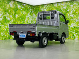 ハイゼットトラック スタンダード 農用スペシャル 4WD 
