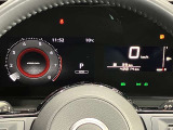 セレナ 2.0 XV 