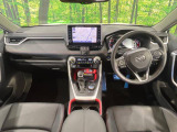 RAV4 2.0 アドベンチャー オフロードパッケージ 4WD 