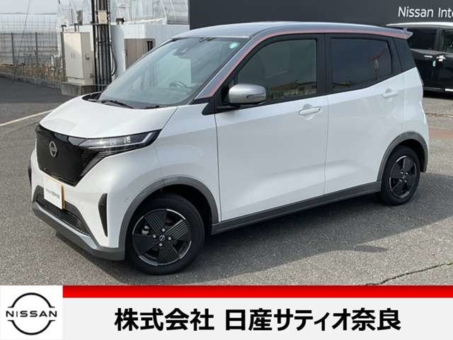 サクラ X 